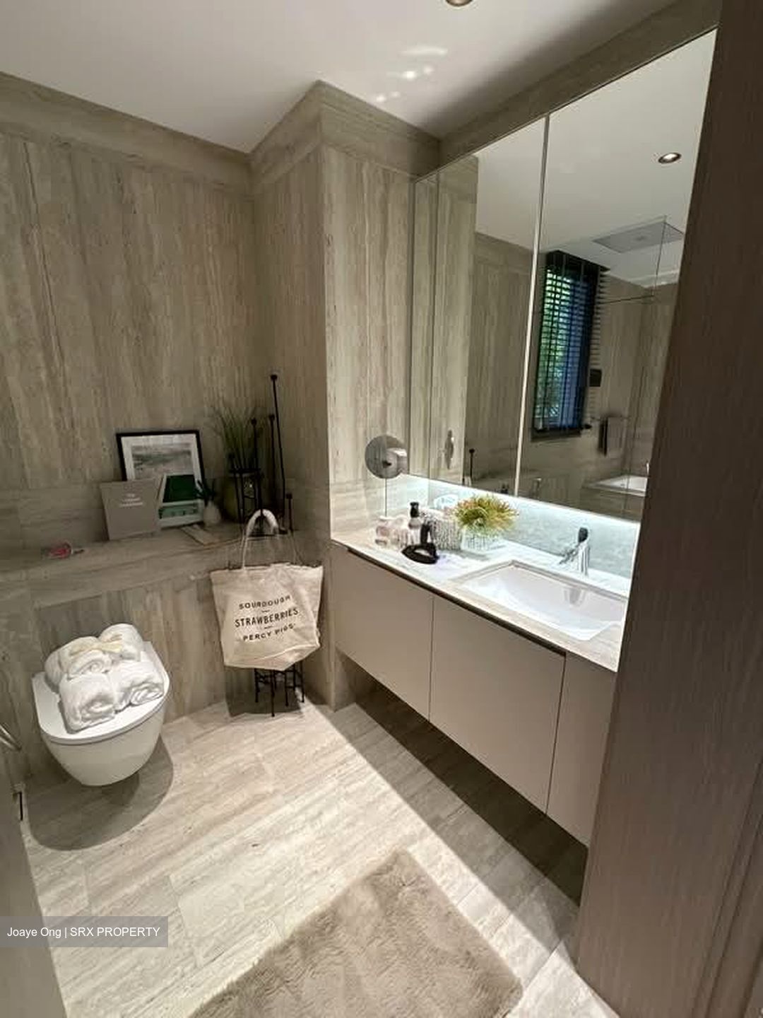 River Modern (U/C) (D9), Apartment #559835931